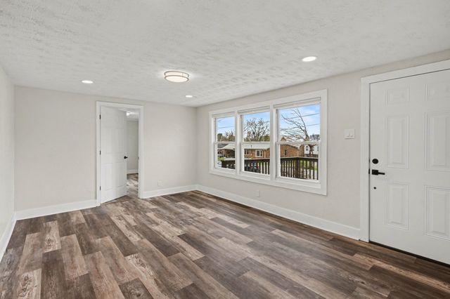 789 Anthony St, Gallatin, TN 37066