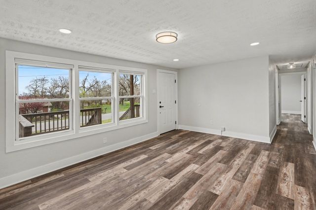 789 Anthony St, Gallatin, TN 37066