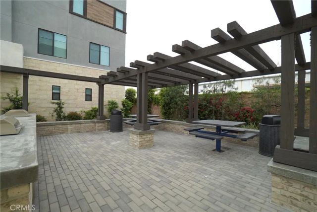 2127 Marine Walk, Gardena, CA 90249