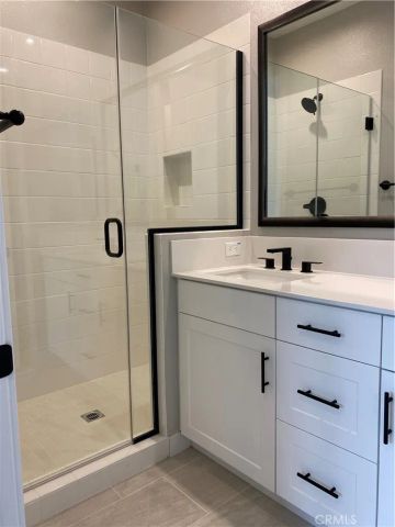 2127 Marine Walk, Gardena, CA 90249