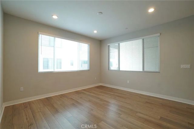 2127 Marine Walk, Gardena, CA 90249