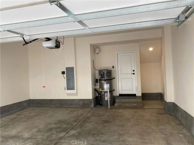 2127 Marine Walk, Gardena, CA 90249