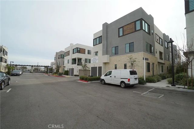 2127 Marine Walk, Gardena, CA 90249