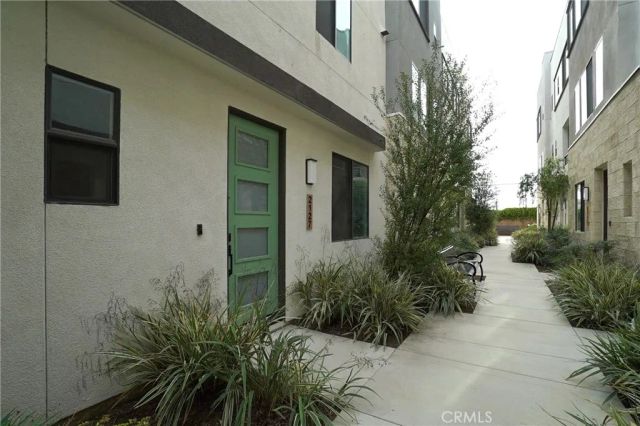2127 Marine Walk, Gardena, CA 90249