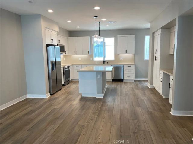 2127 Marine Walk, Gardena, CA 90249