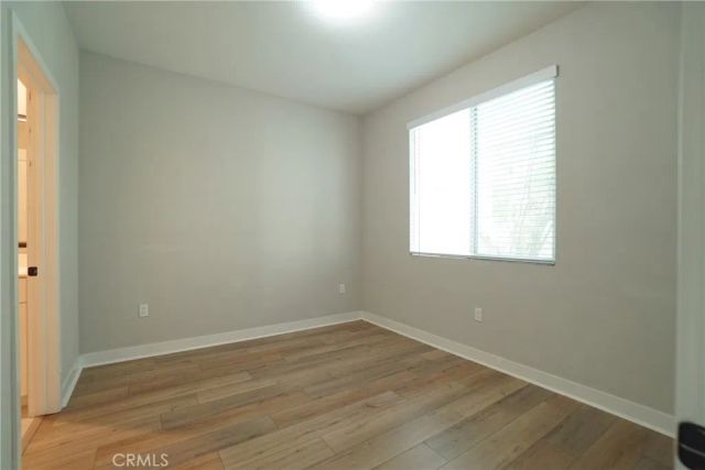 2127 Marine Walk, Gardena, CA 90249