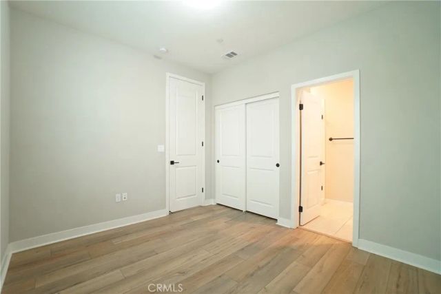 2127 Marine Walk, Gardena, CA 90249