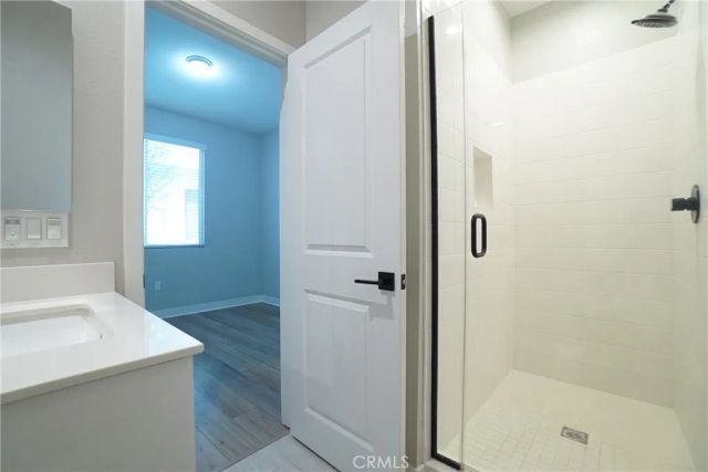 2127 Marine Walk, Gardena, CA 90249