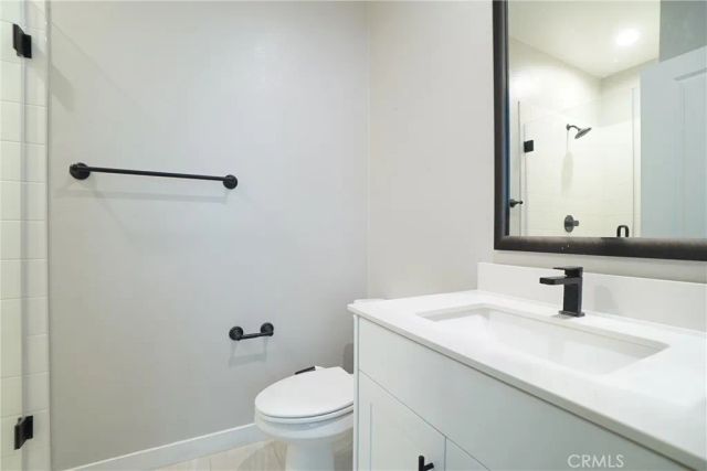 2127 Marine Walk, Gardena, CA 90249