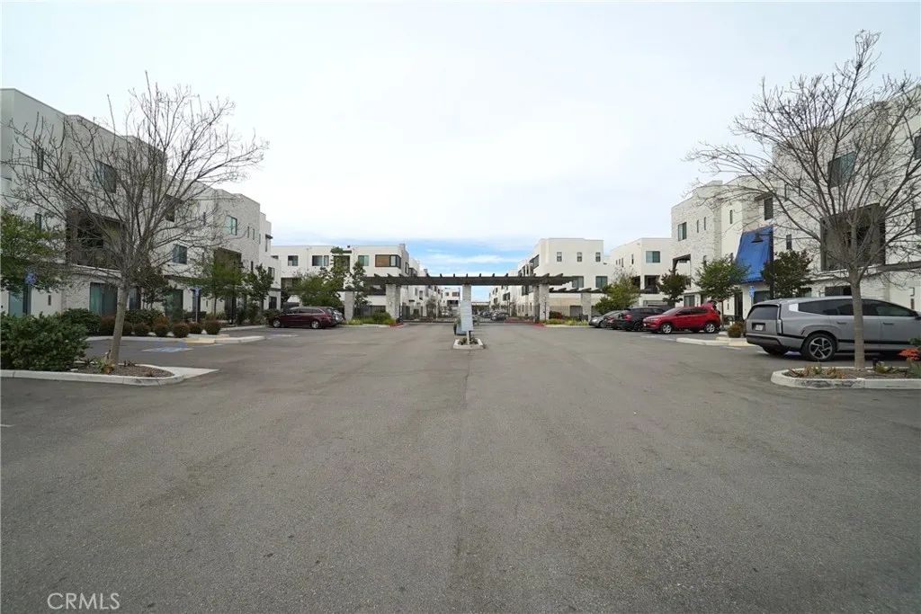 2127 Marine Walk, Gardena, CA 90249