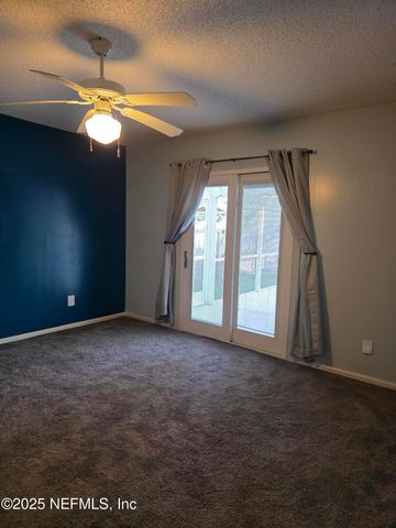 2349 TIGRESS Lane, Middleburg, FL 32068