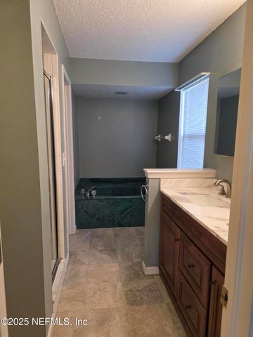 2349 TIGRESS Lane, Middleburg, FL 32068