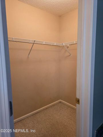 2349 TIGRESS Lane, Middleburg, FL 32068