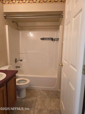 2349 TIGRESS Lane, Middleburg, FL 32068