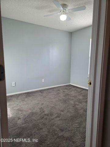 2349 TIGRESS Lane, Middleburg, FL 32068