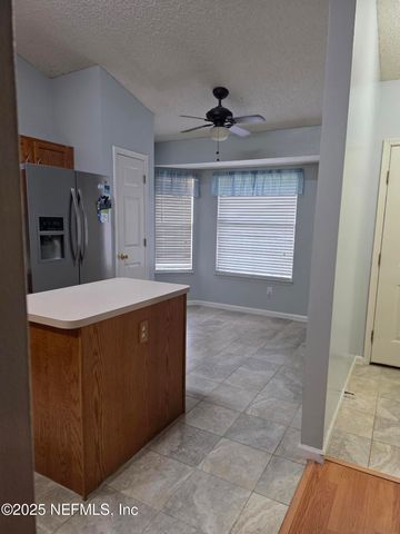 2349 TIGRESS Lane, Middleburg, FL 32068