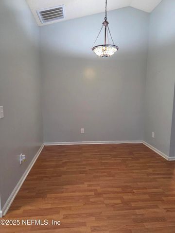 2349 TIGRESS Lane, Middleburg, FL 32068