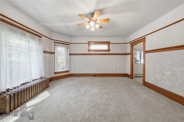 809 S 3rd Avenue, Bozeman, MT 59715