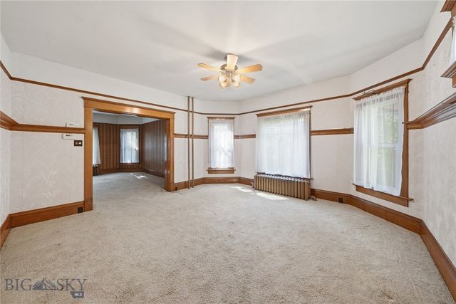 809 S 3rd Avenue, Bozeman, MT 59715