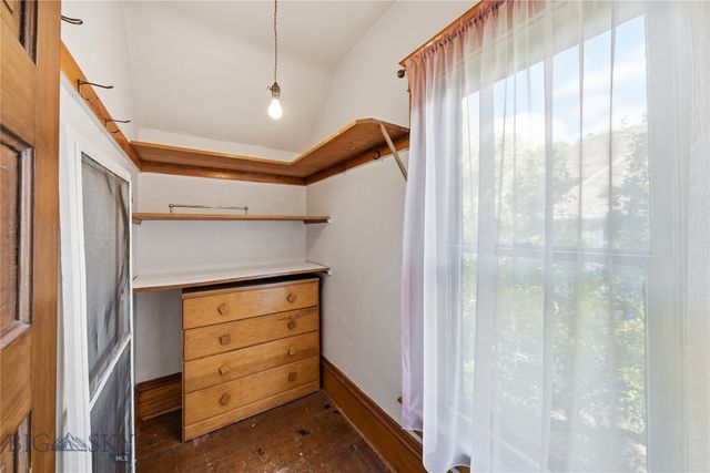 809 S 3rd Avenue, Bozeman, MT 59715
