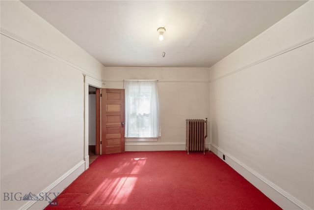 809 S 3rd Avenue, Bozeman, MT 59715