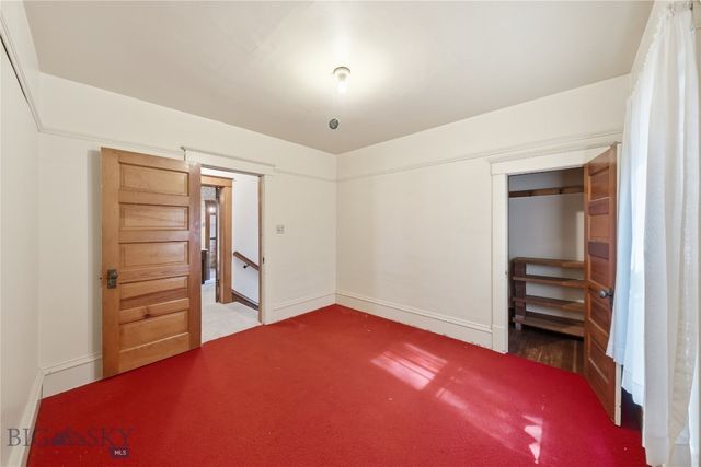 809 S 3rd Avenue, Bozeman, MT 59715