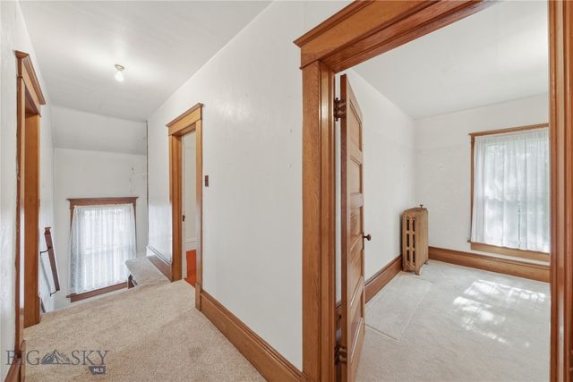 809 S 3rd Avenue, Bozeman, MT 59715