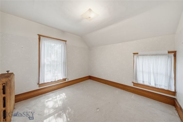 809 S 3rd Avenue, Bozeman, MT 59715