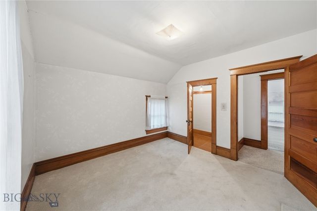 809 S 3rd Avenue, Bozeman, MT 59715