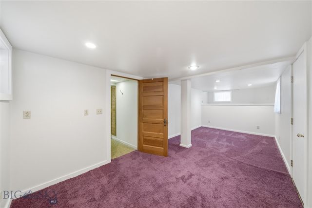 809 S 3rd Avenue, Bozeman, MT 59715