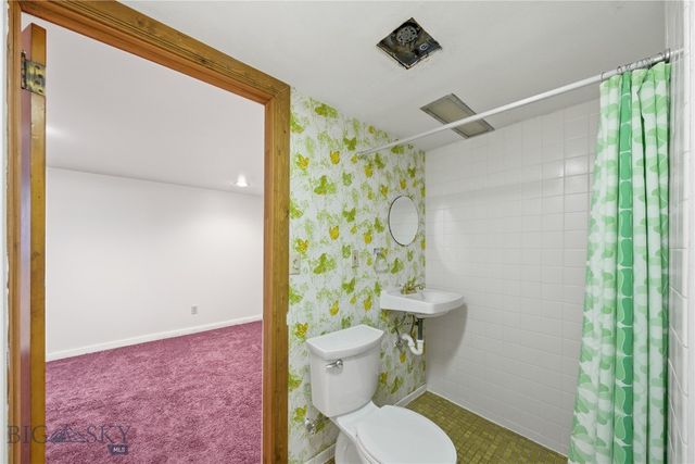 809 S 3rd Avenue, Bozeman, MT 59715