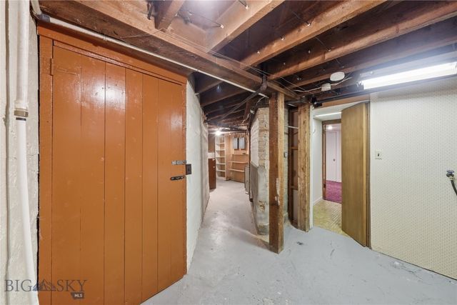 809 S 3rd Avenue, Bozeman, MT 59715