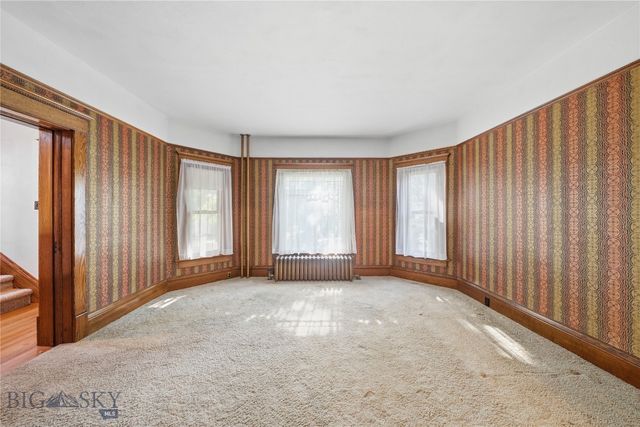 809 S 3rd Avenue, Bozeman, MT 59715