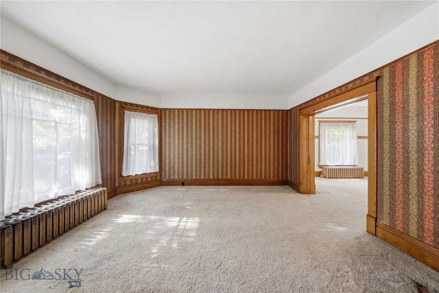 809 S 3rd Avenue, Bozeman, MT 59715