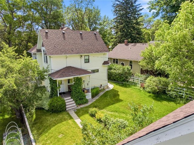 809 S 3rd Avenue, Bozeman, MT 59715