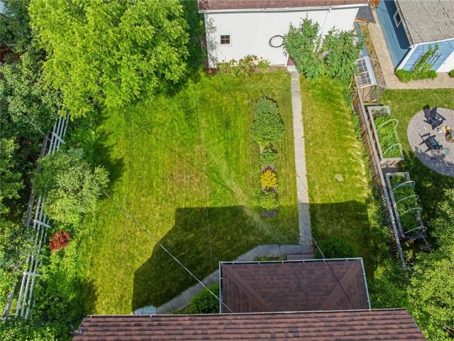 809 S 3rd Avenue, Bozeman, MT 59715
