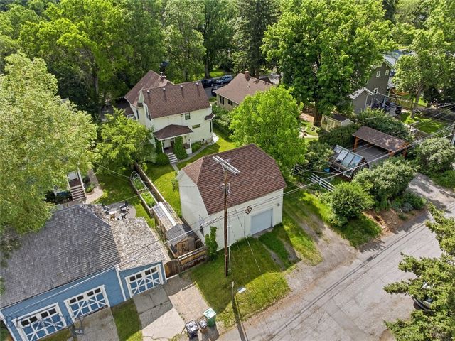 809 S 3rd Avenue, Bozeman, MT 59715