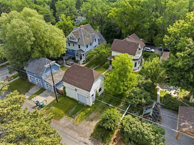 809 S 3rd Avenue, Bozeman, MT 59715