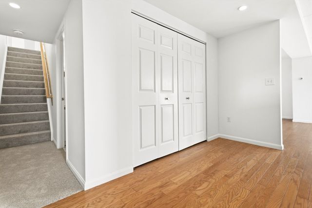 200 Ledgewood Dr 601, Stoneham, MA 02180