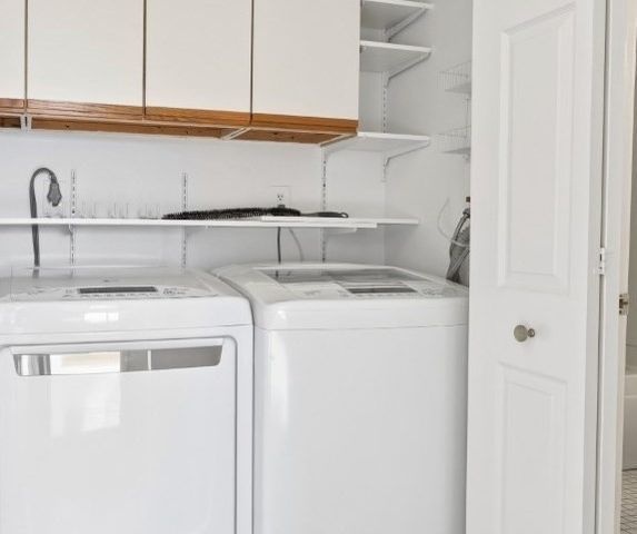 200 Ledgewood Dr 601, Stoneham, MA 02180