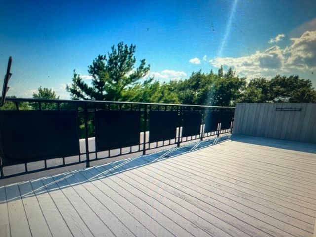 200 Ledgewood Dr 601, Stoneham, MA 02180