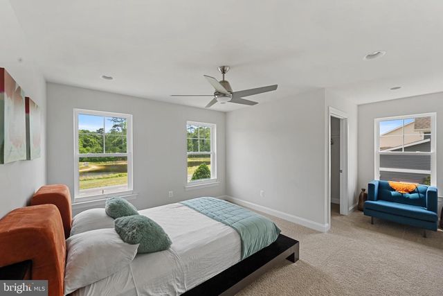 38100 BAILEY WAY, Frankford, DE 19945
