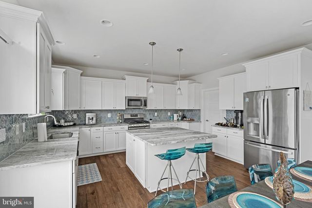 38100 BAILEY WAY, Frankford, DE 19945