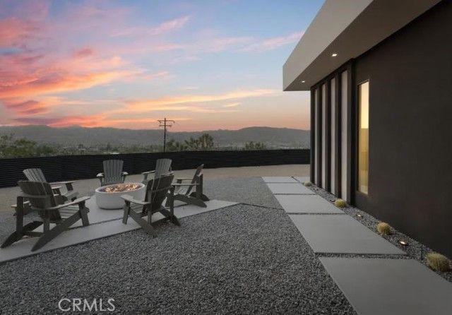 8175 Fox Trail, Yucca Valley, CA 92284