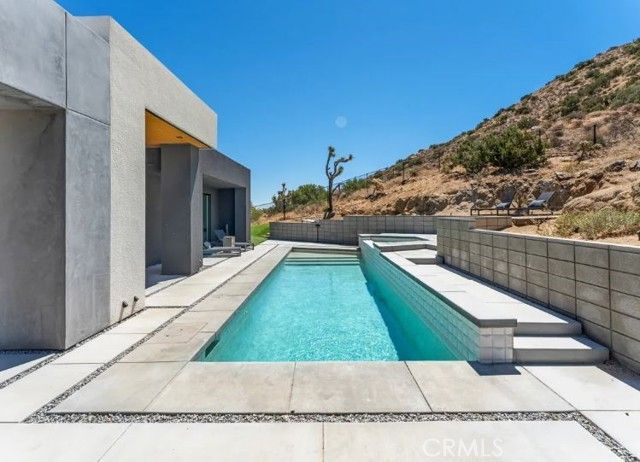 8175 Fox Trail, Yucca Valley, CA 92284