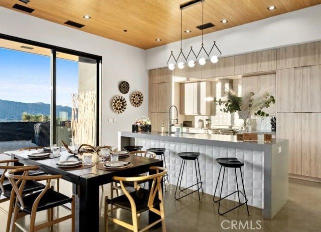 8175 Fox Trail, Yucca Valley, CA 92284