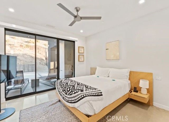 8175 Fox Trail, Yucca Valley, CA 92284