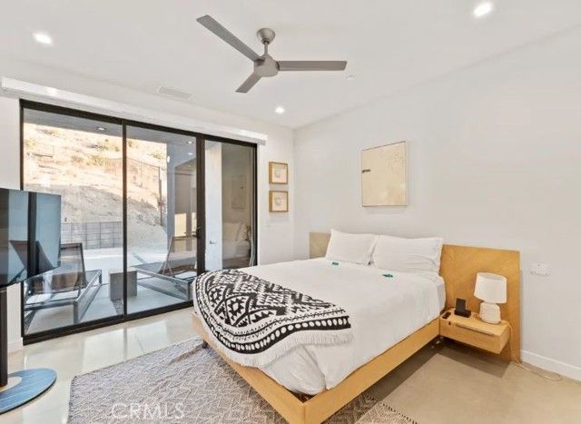 8175 Fox Trail, Yucca Valley, CA 92284