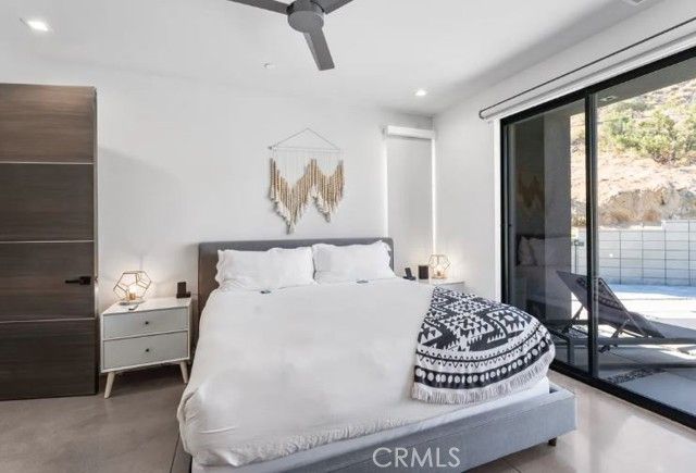 8175 Fox Trail, Yucca Valley, CA 92284