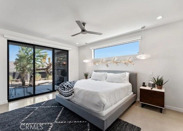 8175 Fox Trail, Yucca Valley, CA 92284